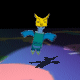 LEAP138.GIF