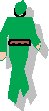 PD016UCS.EPS