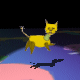LEAP137.GIF