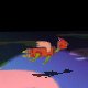 LEAP136.GIF