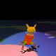 LEAP135.GIF
