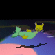 LEAP134.GIF
