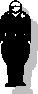 PD016QBS.EPS