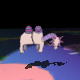 LEAP133.GIF