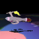 LEAP132.GIF