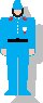 PD016OCS.EPS
