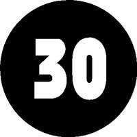 30MPH.WMF