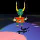 LEAP131.GIF
