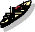 PD019TCS.EPS