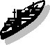 PD019TBS.EPS