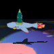 LEAP130.GIF