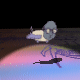 LEAP13.GIF