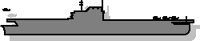 PD019RBS.EPS