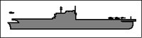 PD019RBF.EPS