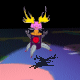 LEAP129.GIF