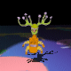 LEAP128.GIF