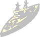 PD019OCW.EPS