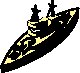 PD019OCU.EPS