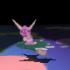 LEAP127.GIF