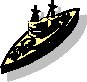 PD019OCS.EPS