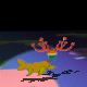 LEAP126.GIF