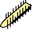 PD019MCU.EPS