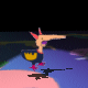 LEAP125.GIF