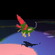 LEAP124.GIF
