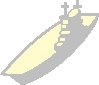 PD019KCW.EPS
