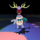 LEAP123.GIF