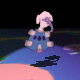 LEAP122.GIF