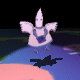 LEAP121.GIF