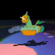 LEAP120.GIF