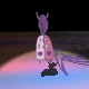 LEAP12.GIF