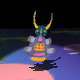 LEAP119.GIF