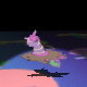 LEAP118.GIF