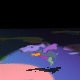 LEAP117.GIF