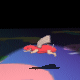 LEAP116.GIF
