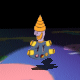 LEAP115.GIF