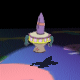 LEAP114.GIF