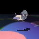 LEAP113.GIF