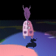 LEAP112.GIF