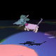 LEAP111.GIF