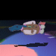 LEAP110.GIF