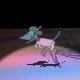 LEAP11.GIF