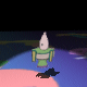 LEAP109.GIF