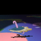 LEAP108.GIF