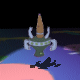 LEAP106.GIF