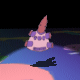 LEAP105.GIF
