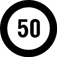 50MPH.WMF
